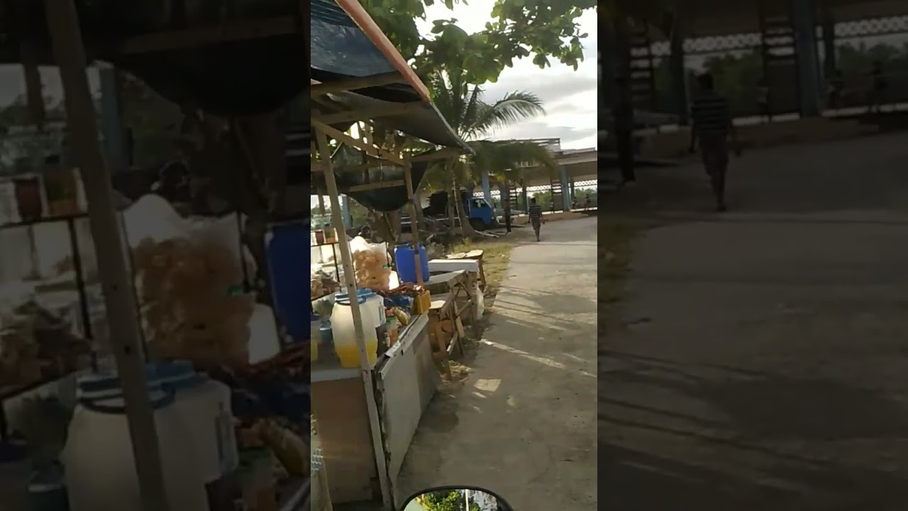 hubby kong pa cute  sa camera 😊😘 