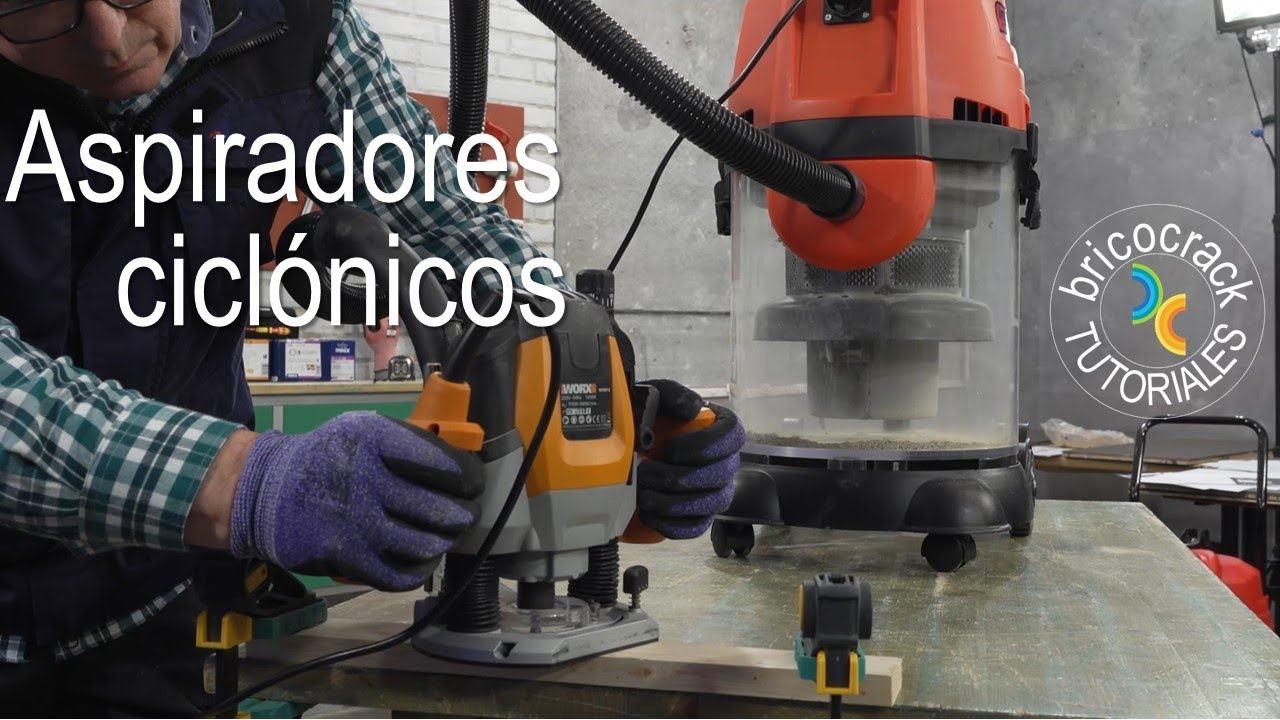 EL MEJOR SUELO INDUSTRIAL PARA TALLERES?? PONEMOS A PRUEBA EL