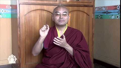 How to Share Your Meditation Experiences