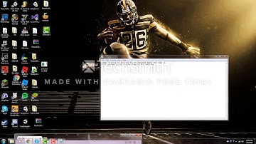 CSGO Undetected Hack (Free Download 2018)