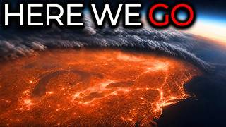 This Will Be The Most Dangerous Fourth Of July Yet - Here's What's Coming