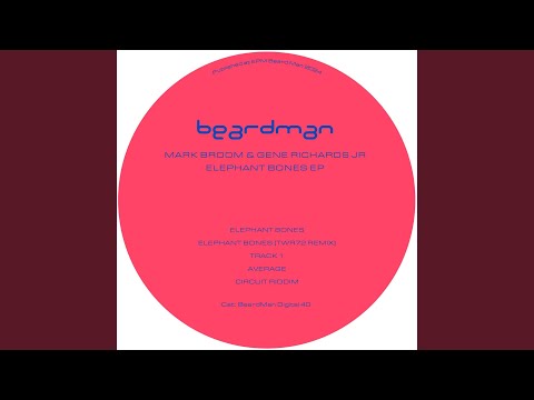 Παρακολούθηση Circuit Riddim στο YouTube Παρακολούθηση Circuit Riddim στο YouTube