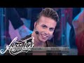 Amici 22 - Mattia - Vente Pa' Ca