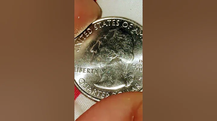 New Era for 2016 quarter give me a thumbs up if you like it