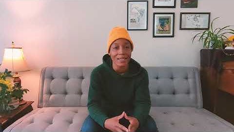 Process (Official Video)