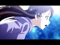 AMV Sayaka Shionoya  塩ノ谷早耶香   Calling Out