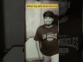 When my wife drive Scooty #reels #comedy #funny