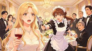 Full Bestie Killed Me. Reborn, She Stole My Rich Dad. But She Didn't Know It Was A Deadly Trap... Guide