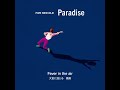 Paradise