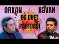 Revan qarayevorxan lkbatanlduetofficial  4k