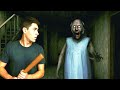 Chp 22 Granny Russ Granny Grannylivegameplay Shortslive Funny Short Chp 22 Granny Russ Granny Grannylivegameplay Shortslive Funny Short