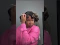 So cute and beauty #wigs#lacefrontwig #bodywig#amazonwig