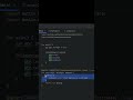 Kotlin smart cast - contracts
