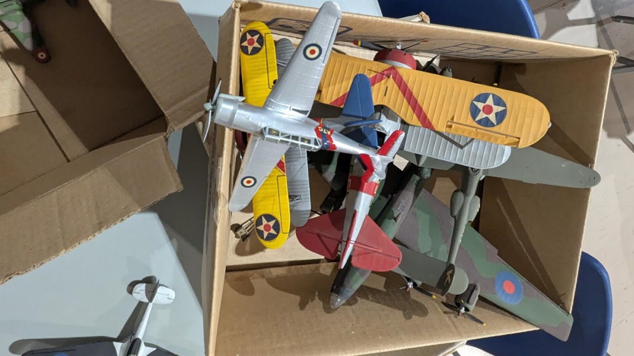 Кофе с моделями Макса 30.10.25