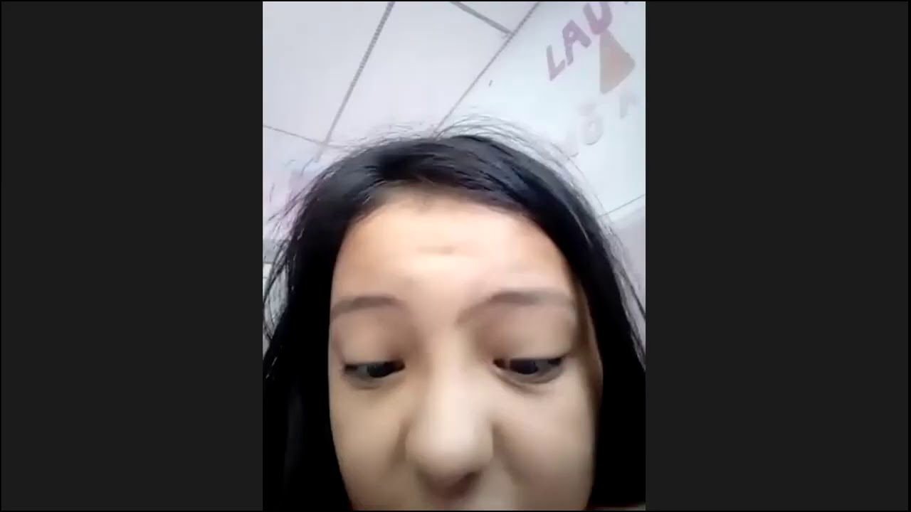 02/09/2020 Explicación evaluaciones de naturales y sociales 5-1 Semana 29