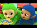 Teletubbies New Series | Babies | Cartoons for Children | 1505
