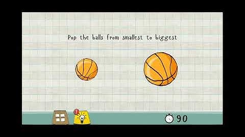 Logic master 1 part 5