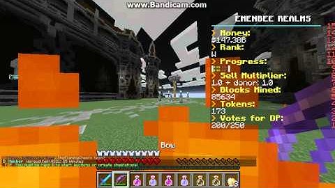 Emenbee Prison hacker