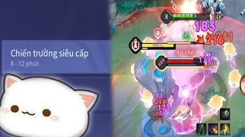 Tôi đánh giá chế độ Chiến Trường Siêu Cấp.exe