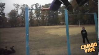 Combo Vine #2