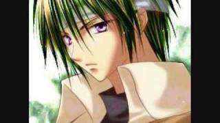 Everything You Want Anime Slideshow