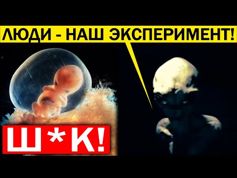 ФИЛЬМ ВЗ0.РВАЛ СЕТЬ! ПРИШЕЛЕЦ РАССКАЗАЛ ВСЮ ПРАВДУ О ЧЕЛОВЕЧЕСТВЕ! 27.04.2021 ДОКУМЕНТАЛЬНЫЙ ФИЛЬМ
