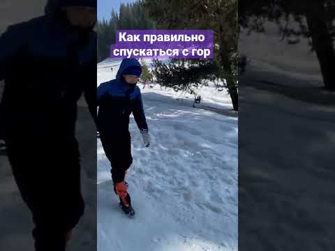Видео: Ръководство за каране на ски в планината Монарх в Колорадо