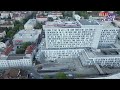 Istorijski podvig: Prva transplantacija pluća uspešno urađena u Srbiji