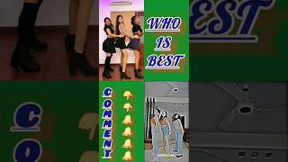 Transformation Hot Girl Habibistatus