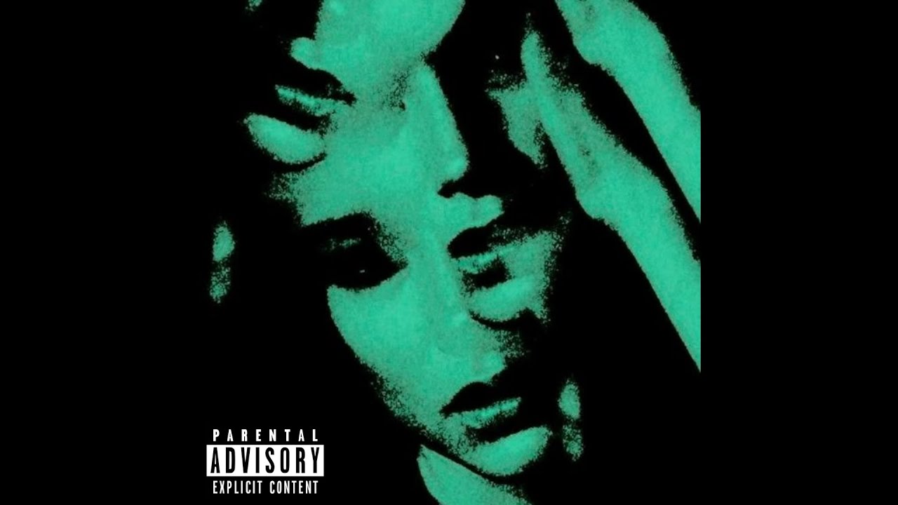 [FREE] Punk Rock x Grunge x Nirvana Type Beat "Hunger Strike"