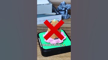 Surprise hidden inside of the memo pad in 3D Paper Art! ❤️📜#surprise   #memopad #giftidea #paperart