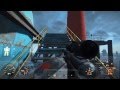 Fallout 4.  Второй десяток пупсов. От харизмы до науки