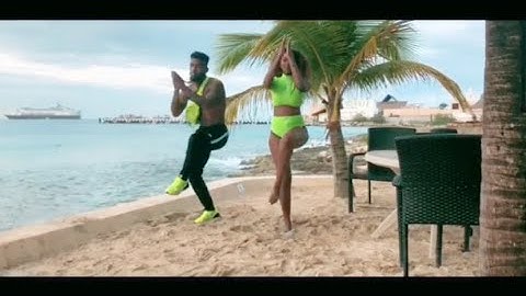 JOINT STROLL IN MEXICO!! 🌴 | ALPHA PHI ALPHA X ALPHA KAPPA ALPHA | ΑΦΑ & ΑΚΑ