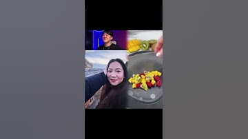 Part 85  Like, comment, subscribe! Let