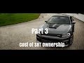 Cost of SRT Ownership part 3