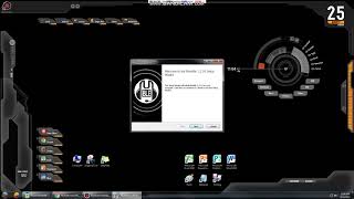 How to set up mumble