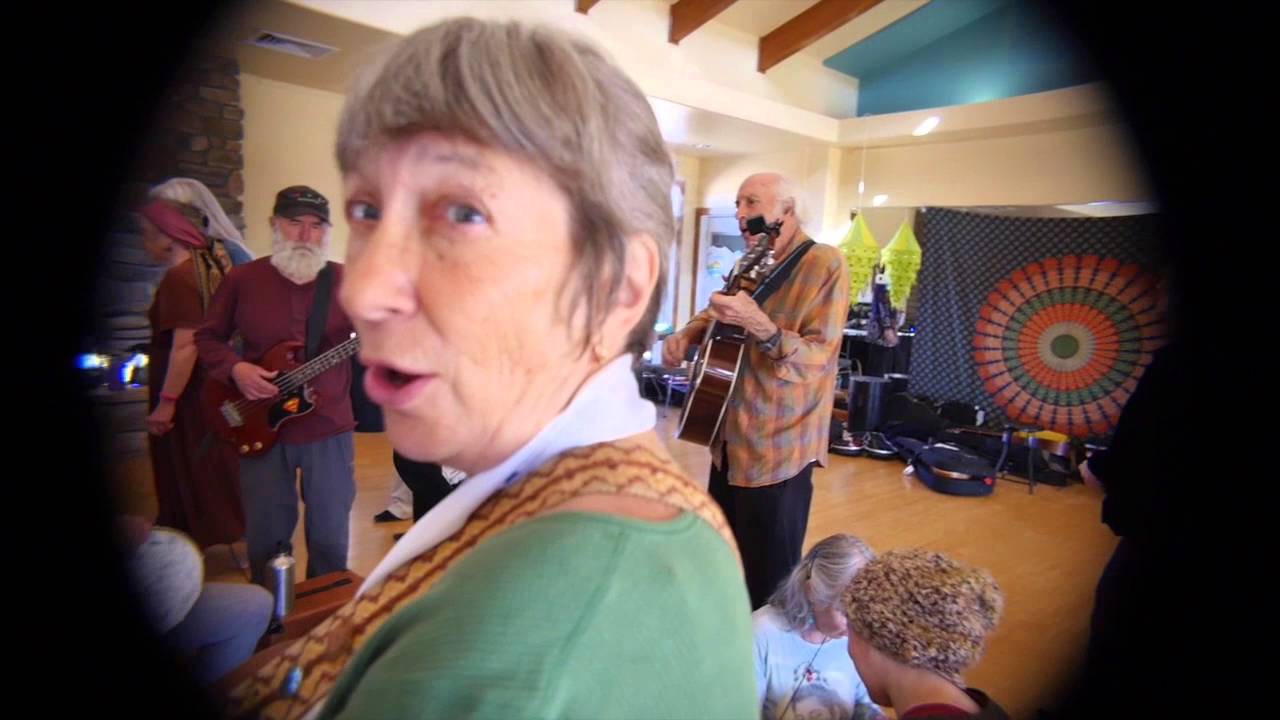 Doors Closing, Doors Opening... YouTube