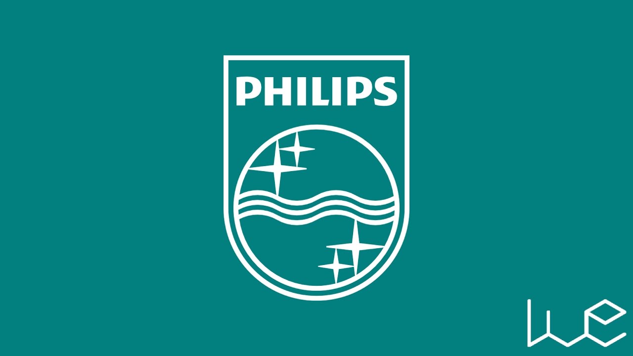 Philips CDI has a Sparta Remix Extended (My Version/V2)