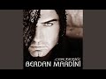 Mardinlinin Sevdası
