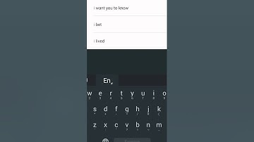 How to record your android screen-no root-no pc