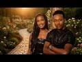 Element Eleéeh Kate Bashabe AWAY Official Music Video 
