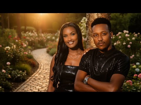 Element Eleéeh - MAASO  (Official Music Video)