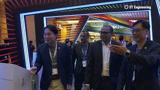 InnoTech 2023