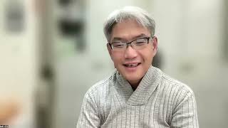 Kyoken Channel] Steps for Pharmacy Pharmacists to Engage in Self