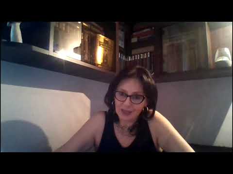 ქართული ლიტერატურა - სულხან-საბა ორბელიანის ,,სიბრძნე სიცრუისა''