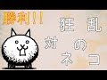 [スイッチ版]狂乱のネコ！！[ふたりで!にゃんこ大戦争]