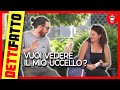 Vuoi Vedere il Mio Uccello? - Detto Fatto Ep.28 - theShow