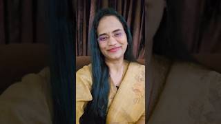 ✨✨What Is Real Luxury? - Dr Priya Sibee✨✨#oxyplus #drpriyasibee #luxury #gratitude #healthylifestyle