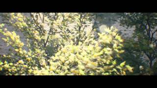 Unreal Engine 4 Sunny Summer Real Time in Geforce GTX 690