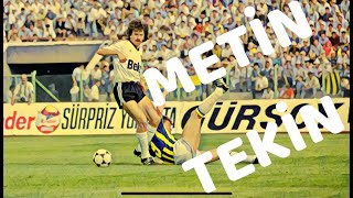 BU AY DOĞAN EFSANELER (BÖLÜM1) / BEŞİKTAŞ EFSANELERİ METİN-ALİ-FEYYAZ'IN SARI FIRTINASI METİN TEKİN